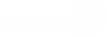kêt quả bóng đá seagame 32